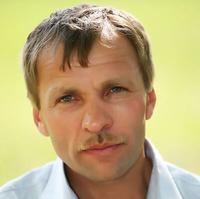 Отзыв от Виктор - Виза Destination Thailand