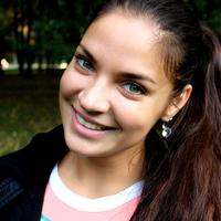 Отзыв от Анжелика - виза ДТВ