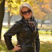 Отзыв от Амина - DTV виза